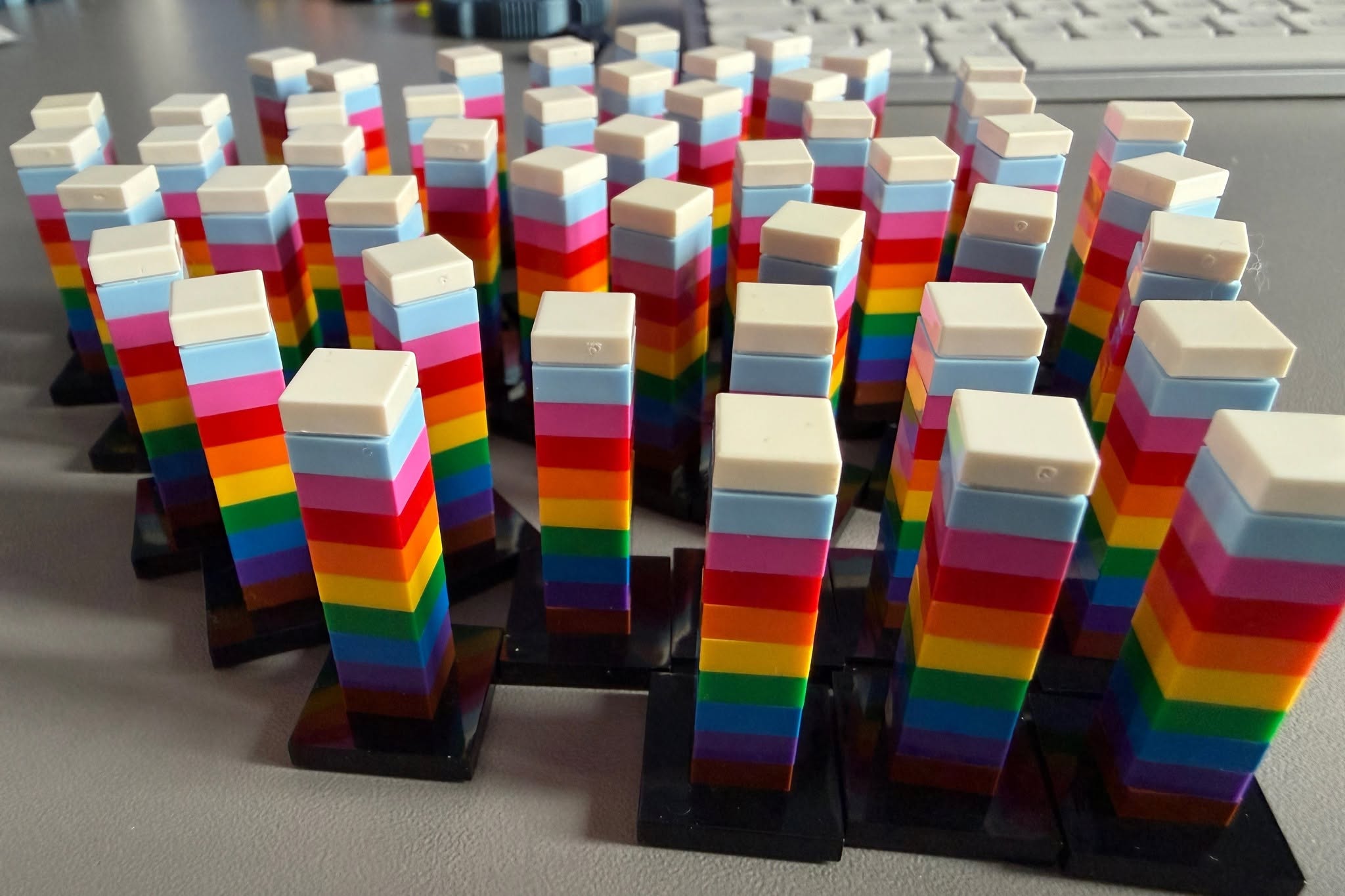 Bricktasic 2026