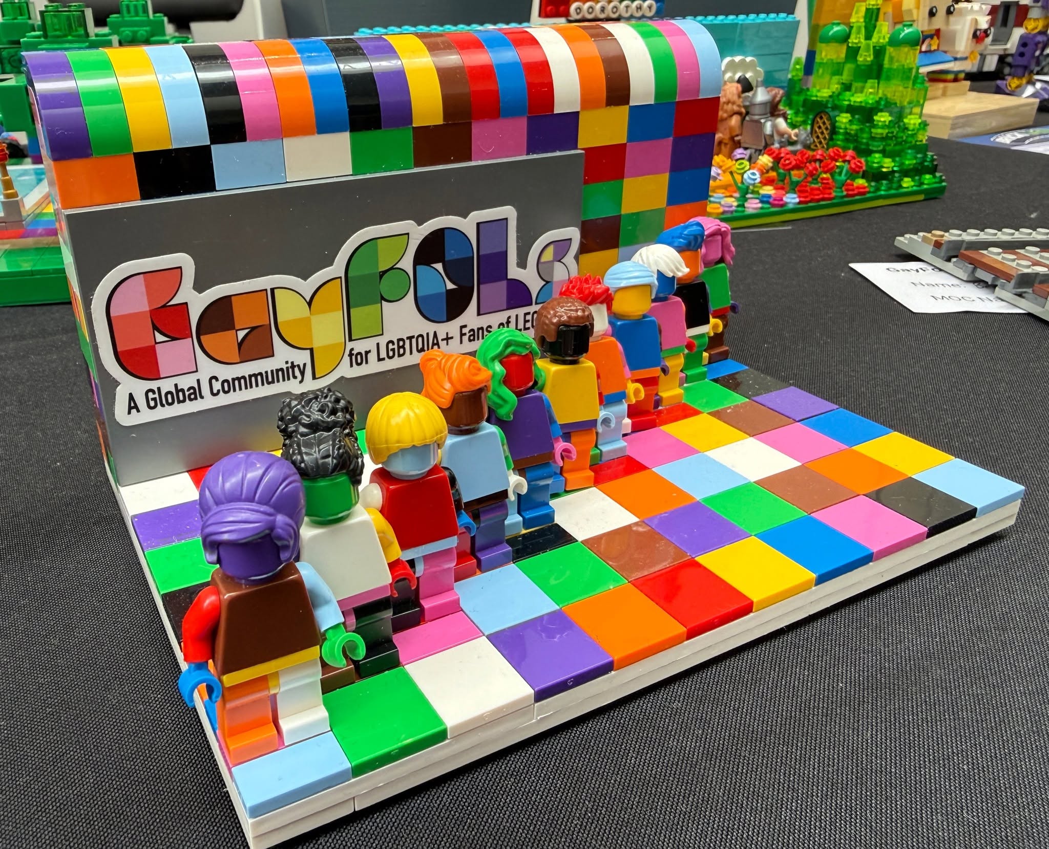Bricktasic 2026