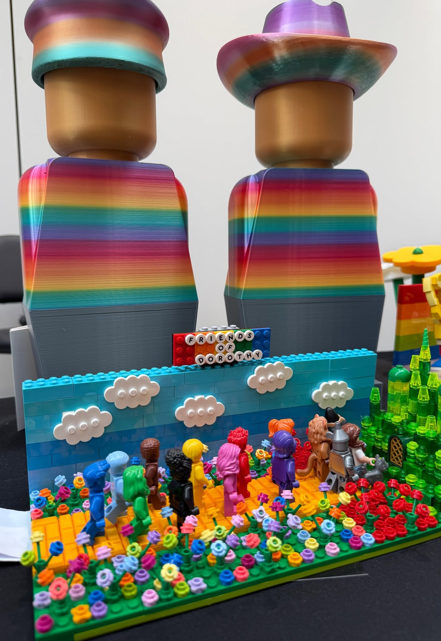 Bricktasic 2026