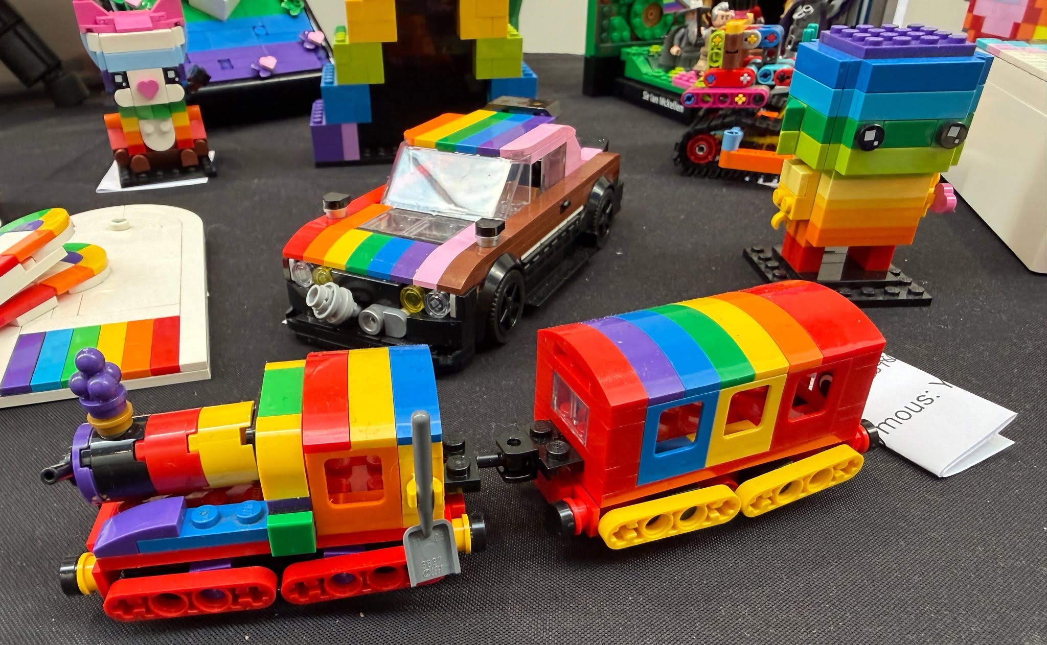 Bricktasic 2026