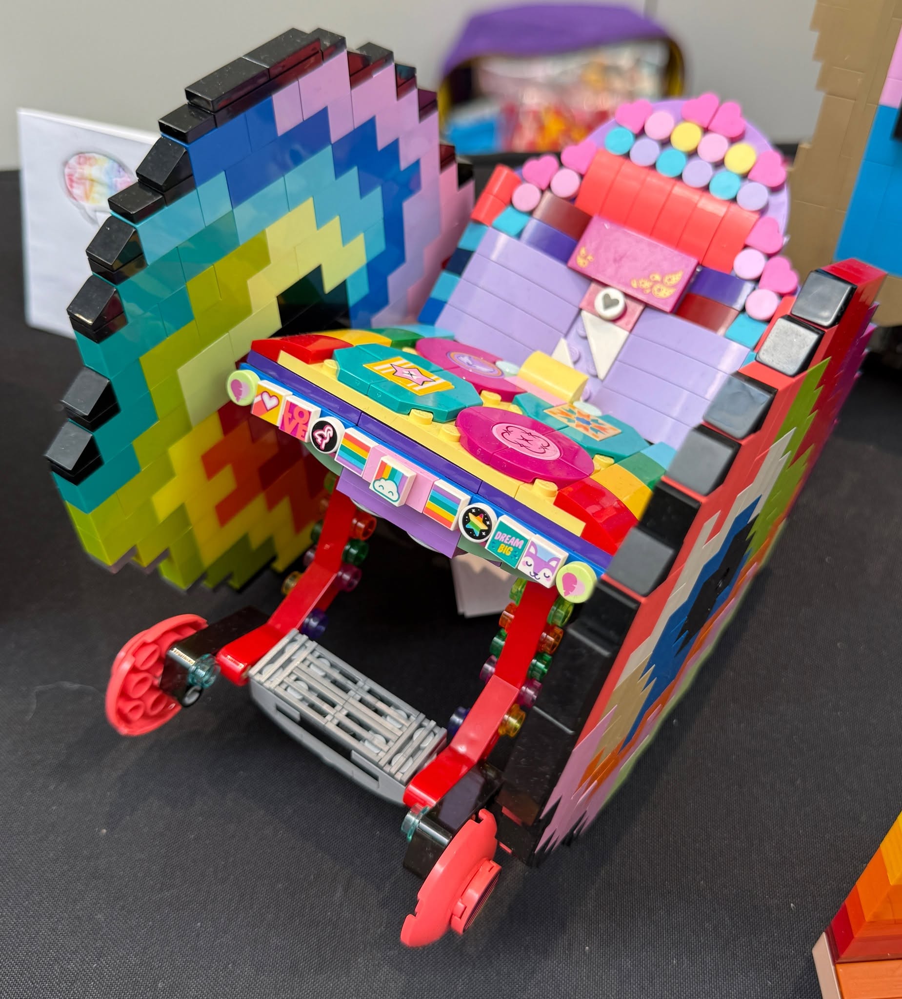 Bricktasic 2026
