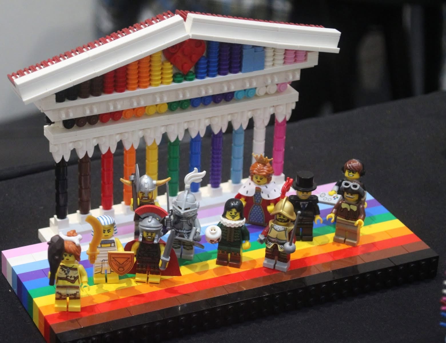 Bricktasic 2026