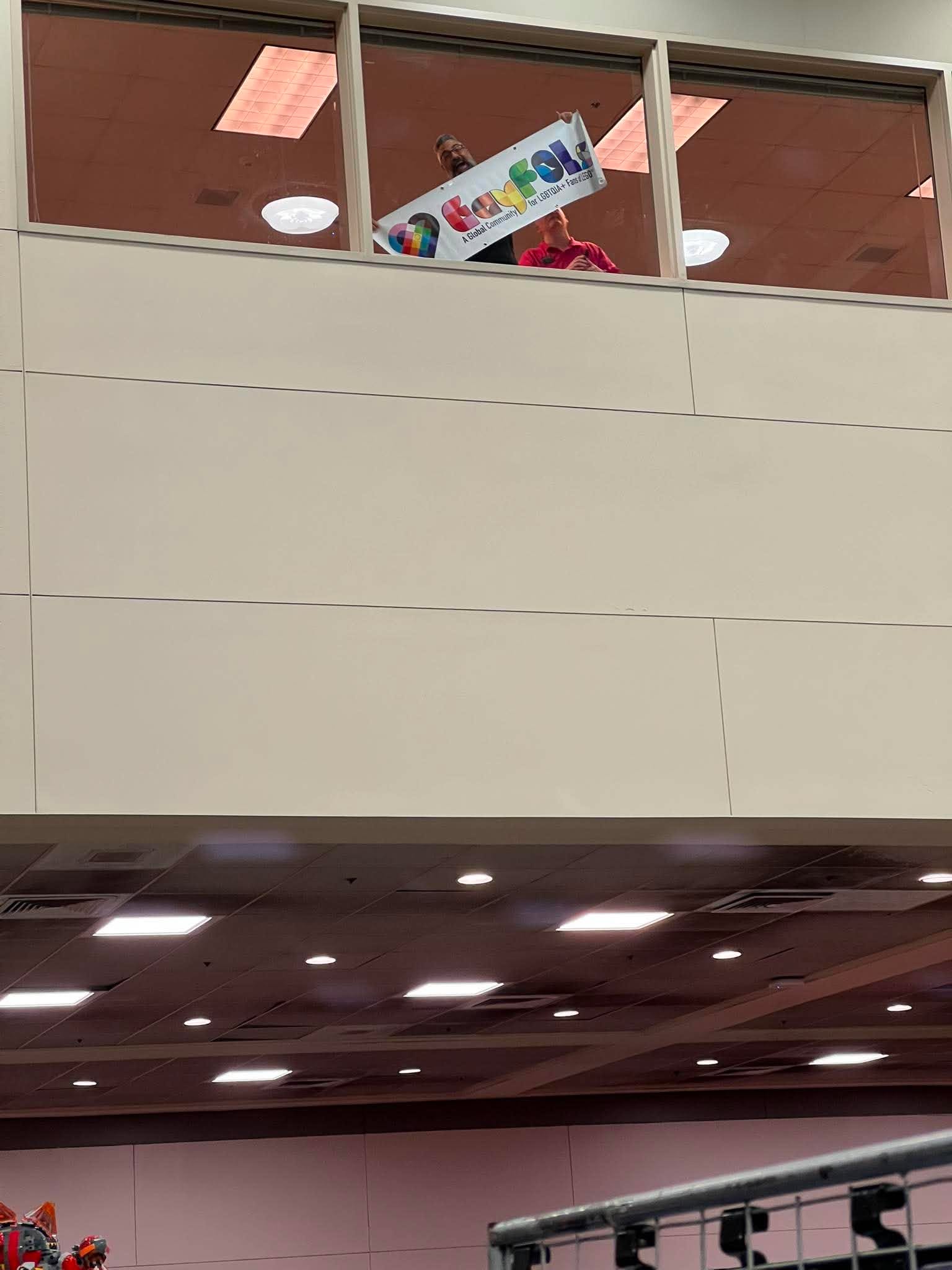 BrickFair Baltimore - 2026